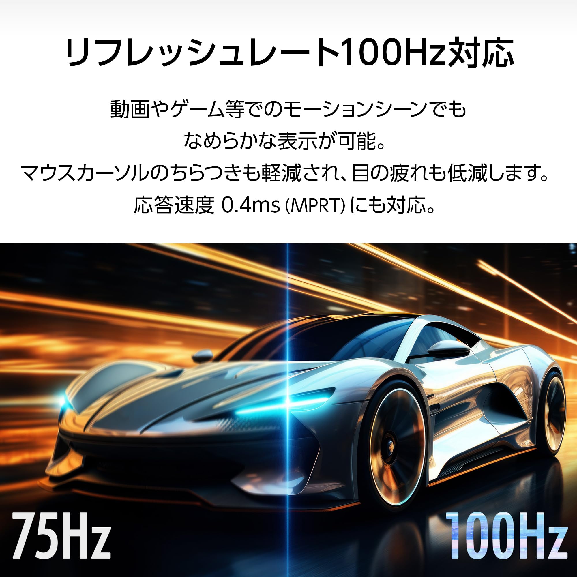 Amazon.com: iiyama XUB2492HSU-B6-23.8 inches, IPS, 1920x1080